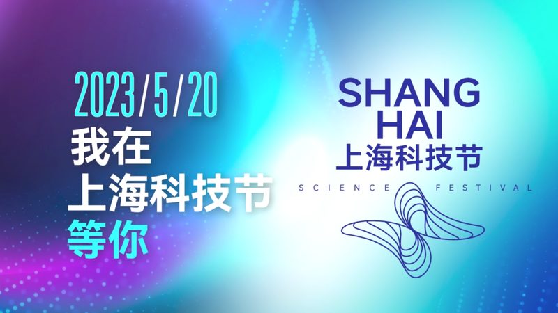 深圳研发外包公司排名：揭秘企业研发外包的关键考量