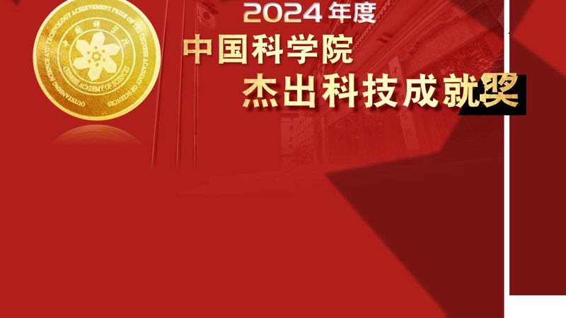医院信息系统品牌对比：解析关键要素与选型逻辑