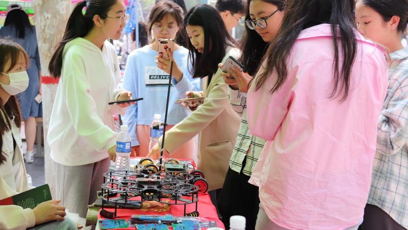 企业级限流方案：如何应对高并发挑战**