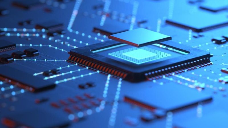 数据湖运维管理：构建高效、安全的数字化基石