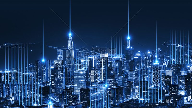 北京科技公司崛起：揭秘IT决策者的优选指南**