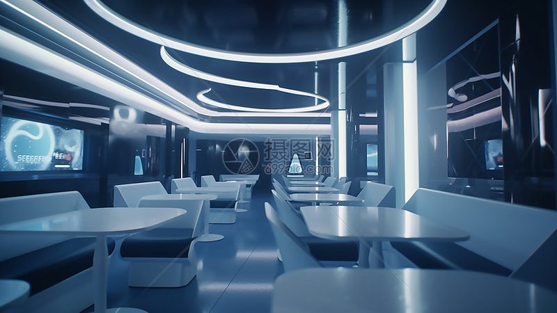 智慧园区信息化建设：揭秘选择合适厂家的关键因素