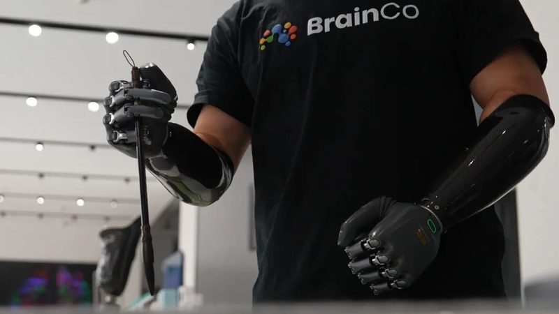 容器编排最佳实践：从架构到运维的全方位解析