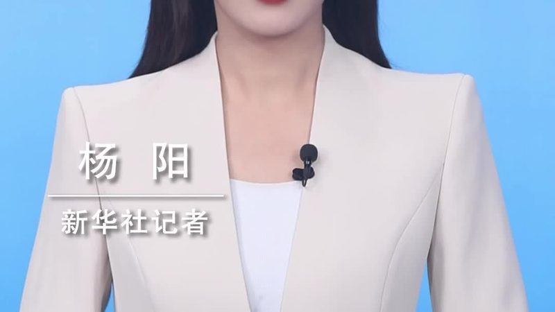 疫情数据可视化：数据清洗的五大关键步骤