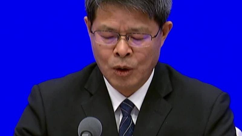 微服务架构下的权限管理：与单体应用的差异解析