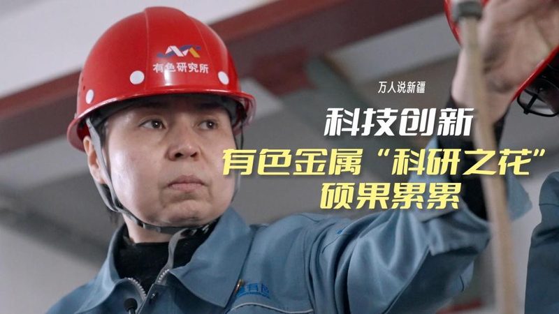 数据湖实战案例解析：揭秘企业级大数据存储之道