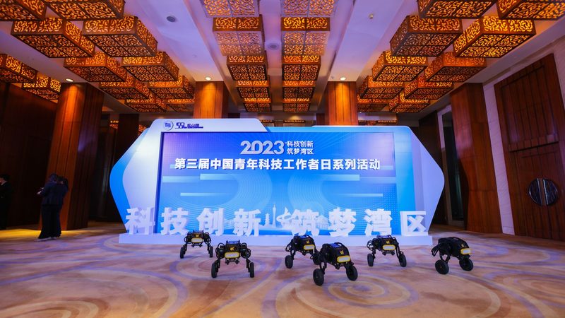 高新技术企业认定，如何提高通过率与合理报价**