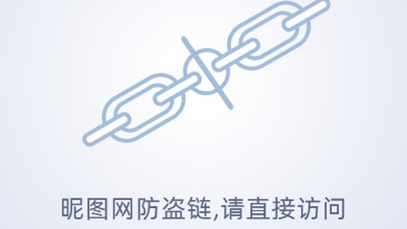 医药研发外包：揭秘价格构成与影响因素